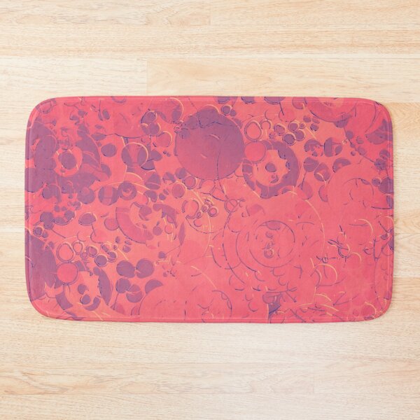 Item preview, Copy of Dots pattern 02 2 designed and sold by nogamax.