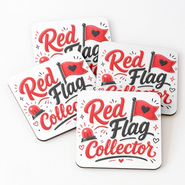 Item preview, relationship boundaries, valentine humor, toxic people, relationship awareness, hand lettering designed and sold by TrueArtVibes.