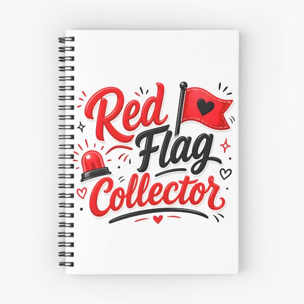 Item preview, relationship boundaries, valentine humor, toxic people, relationship awareness, hand lettering designed and sold by TrueArtVibes.