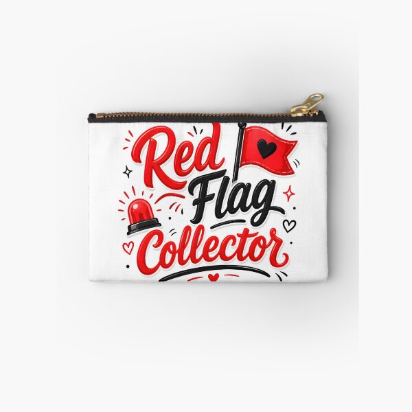 Item preview, relationship boundaries, valentine humor, toxic people, relationship awareness, hand lettering designed and sold by TrueArtVibes.