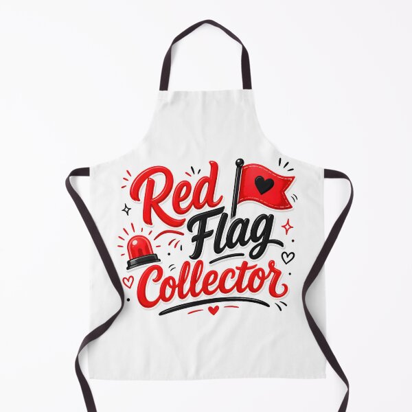 Item preview, relationship boundaries, valentine humor, toxic people, relationship awareness, hand lettering designed and sold by TrueArtVibes.