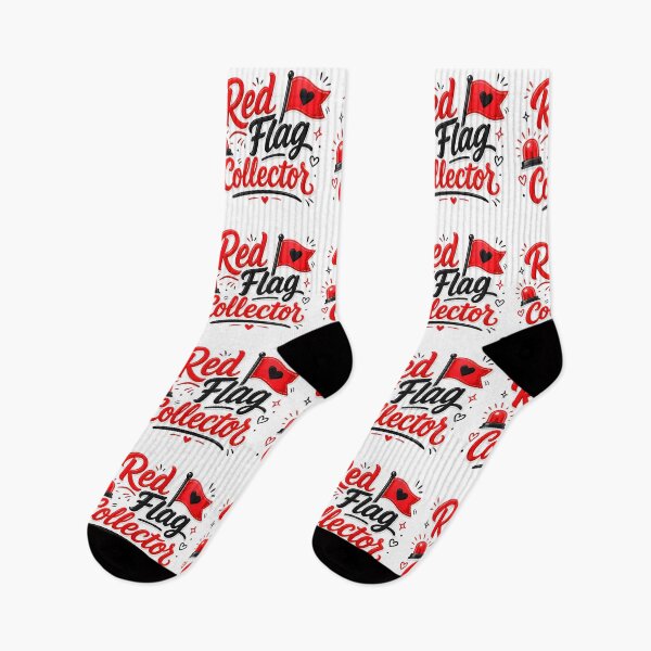 Item preview, relationship boundaries, valentine humor, toxic people, relationship awareness, hand lettering designed and sold by TrueArtVibes.