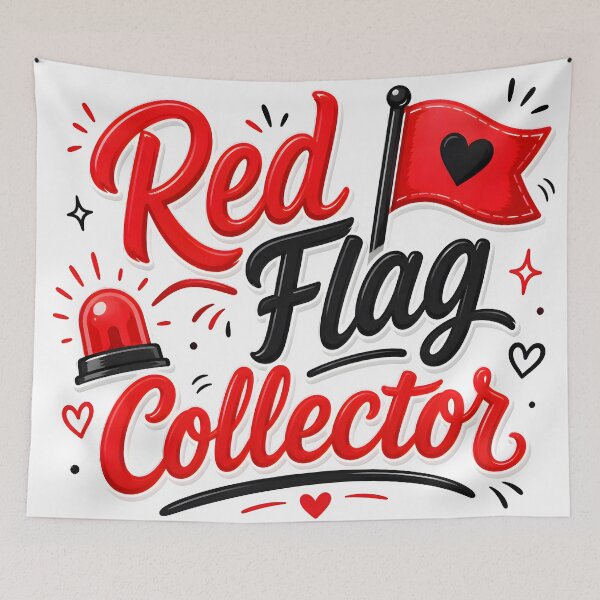 Item preview, relationship boundaries, valentine humor, toxic people, relationship awareness, hand lettering designed and sold by TrueArtVibes.