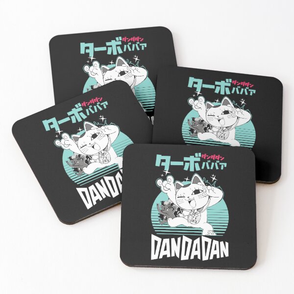 Item preview, ターボババア  猫 designed and sold by KEEP-.