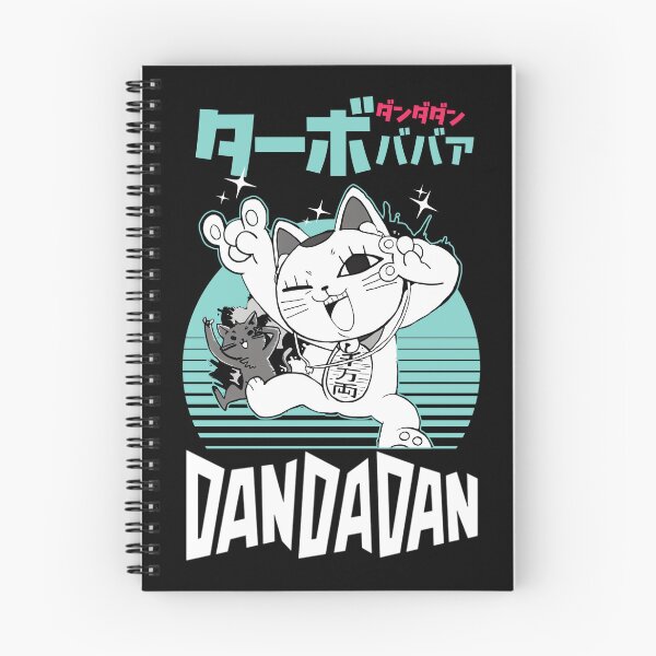 Item preview, ターボババア  猫 designed and sold by KEEP-.