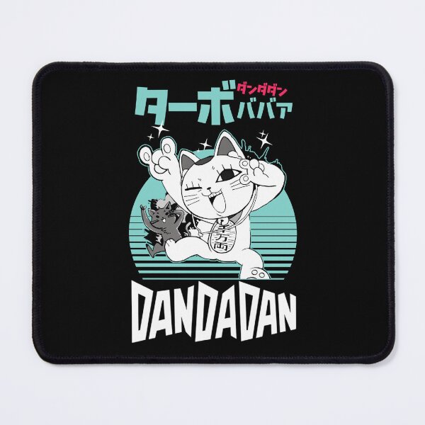 Item preview, ターボババア  猫 designed and sold by KEEP-.