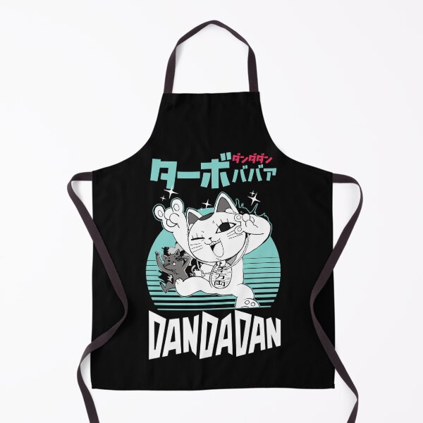 Item preview, ターボババア 猫 designed and sold by KEEP-.