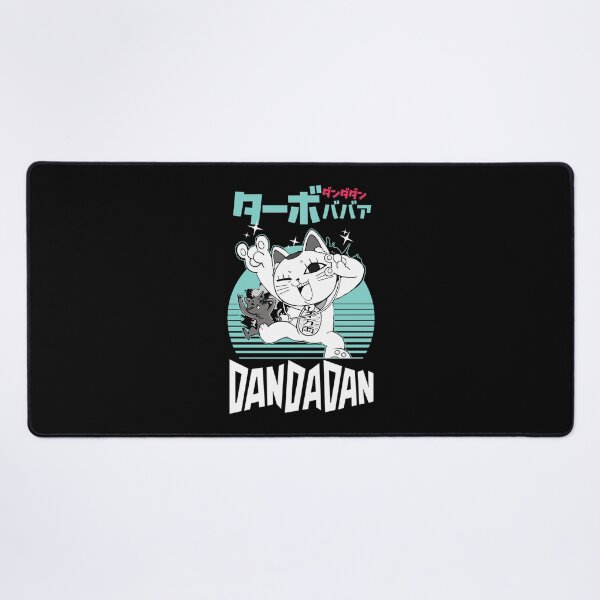 Item preview, ターボババア  猫 designed and sold by KEEP-.