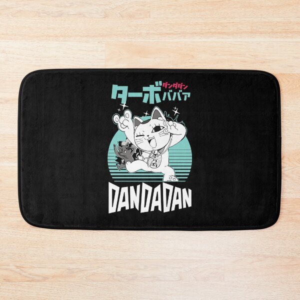 Item preview, ターボババア  猫 designed and sold by KEEP-.