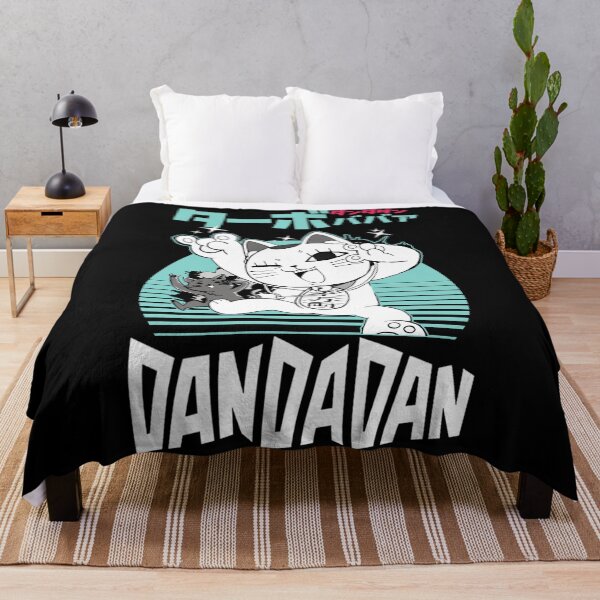 Item preview, ターボババア  猫 designed and sold by KEEP-.