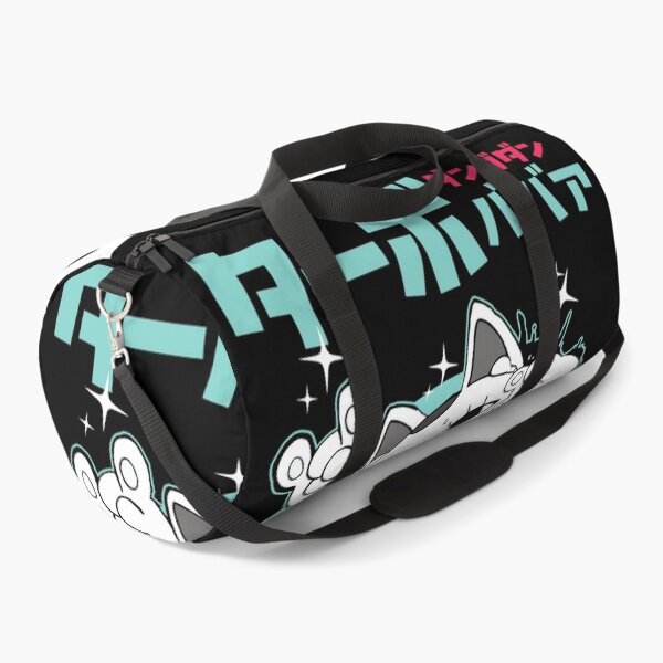Item preview, ターボババア  猫 designed and sold by KEEP-.