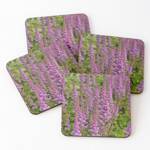 Item preview, Purple Flames designed and sold by Kat Simmons.