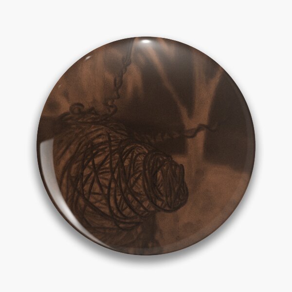 Item preview, Avoidance designed and sold by Morning Glory.