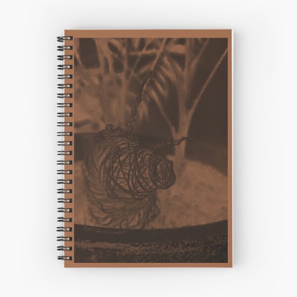 Item preview, Avoidance designed and sold by Morning Glory.