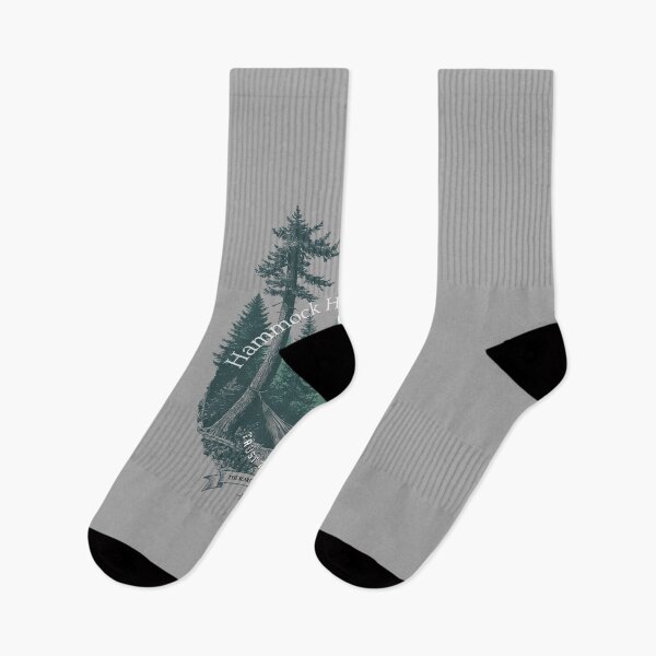 Item preview,  Hammock House Society Camping designed and sold by HomeFarmPress.