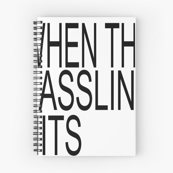 Item preview, when the bassline hits (text) designed and sold by michaelardalan.