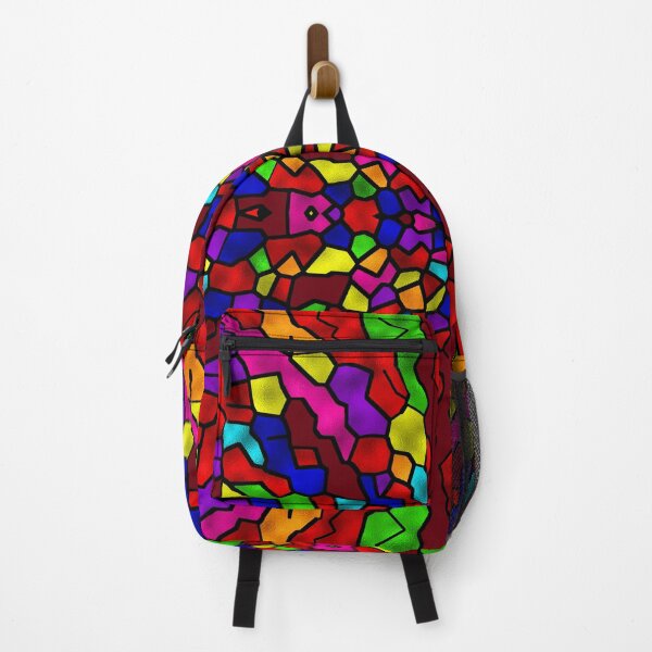 Item preview, Multifaceted designed and sold by DawnKJ.