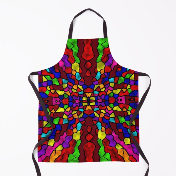 Item preview, Multifaceted designed and sold by DawnKJ.