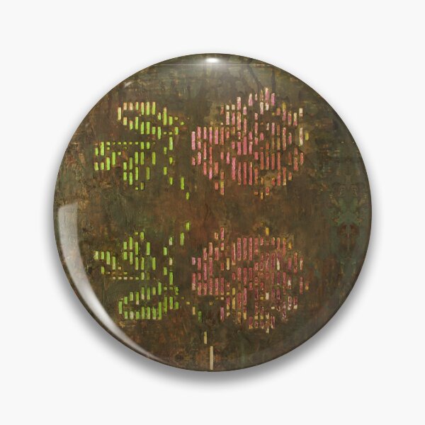Item preview, Flowers of Podlasie I designed and sold by Belart Folk.