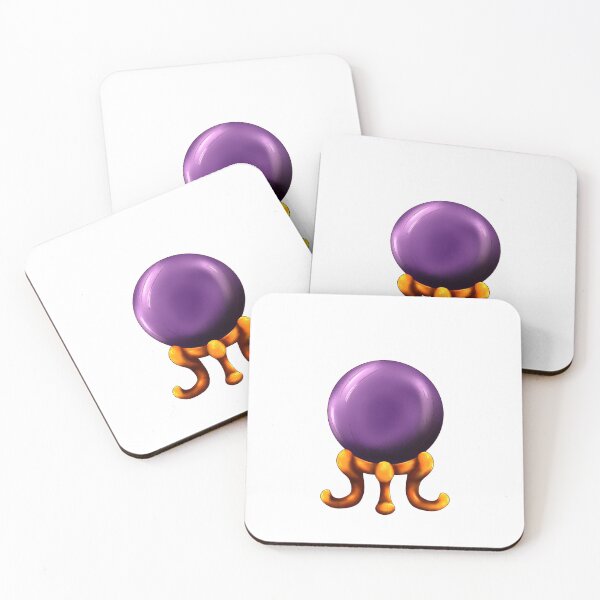 Item preview, Crystal ball : purple designed and sold by MarthsOdyssey.