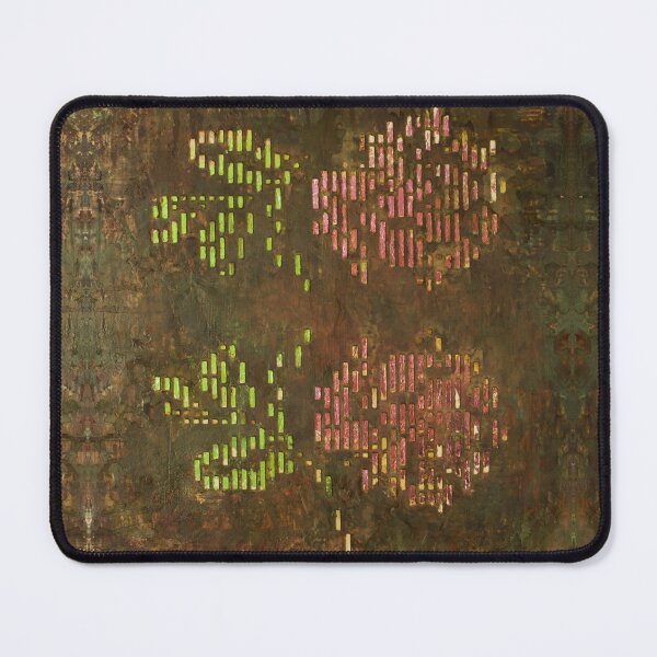 Item preview, Flowers of Podlasie I designed and sold by Belart Folk.