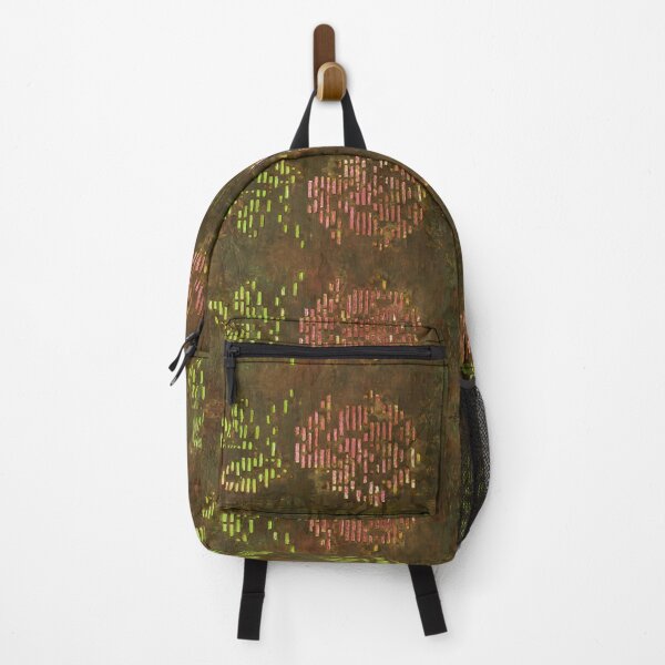 Item preview, Flowers of Podlasie I designed and sold by Belart Folk.