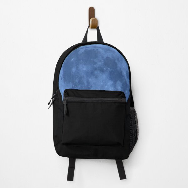 Item preview, Super Moon designed and sold by MelittArt.