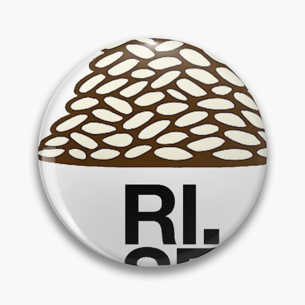 Item preview, Rise Rise Baby designed and sold by florback.