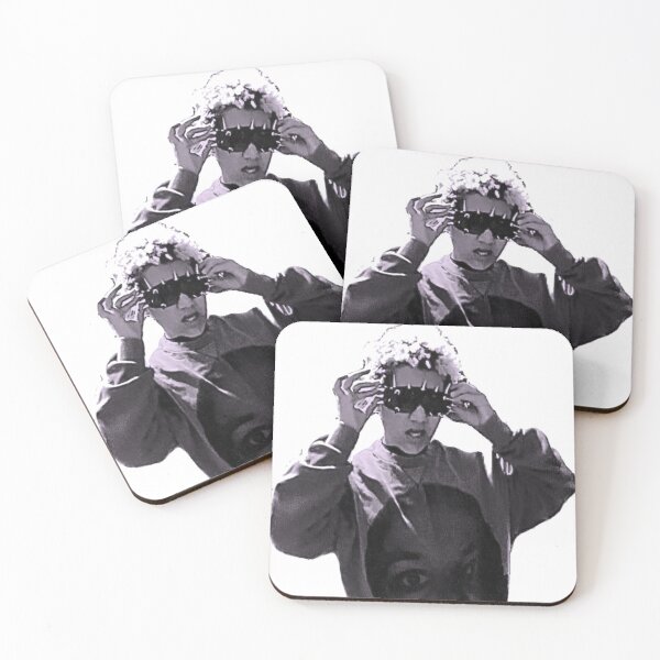 Item preview, the house (mono) designed and sold by michaelardalan.