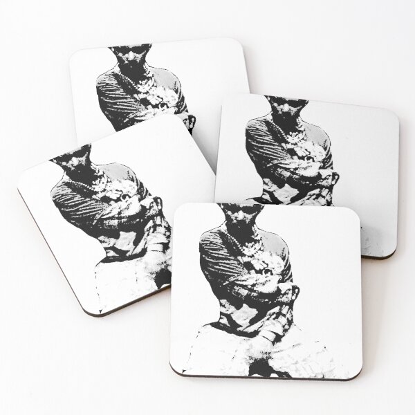 Item preview, iconic (cover 2) designed and sold by michaelardalan.