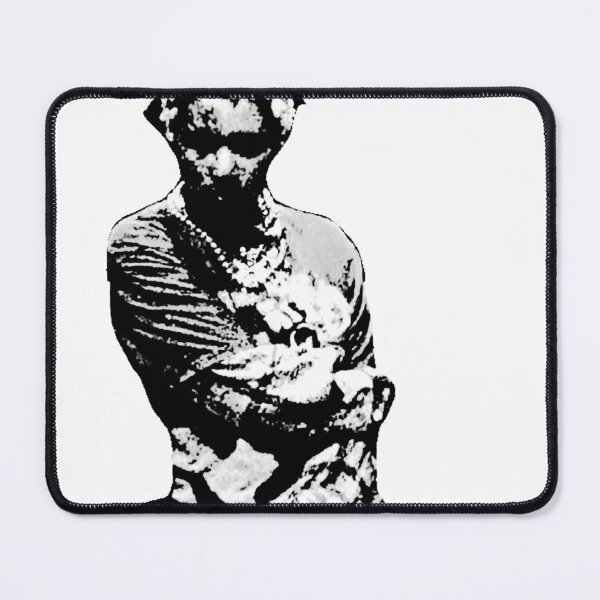Item preview, iconic (cover 2) designed and sold by michaelardalan.