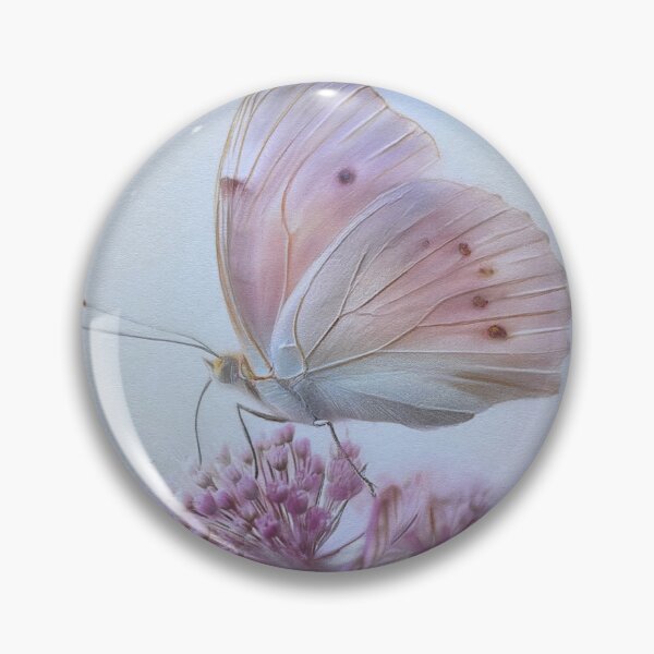 Item preview, Dreamworld butterfly  designed and sold by Karina Mosser.
