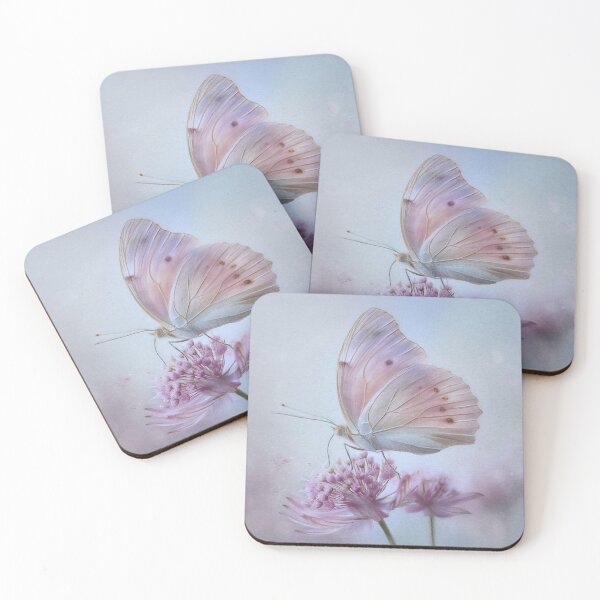 Item preview, Dreamworld butterfly  designed and sold by Karina Mosser.