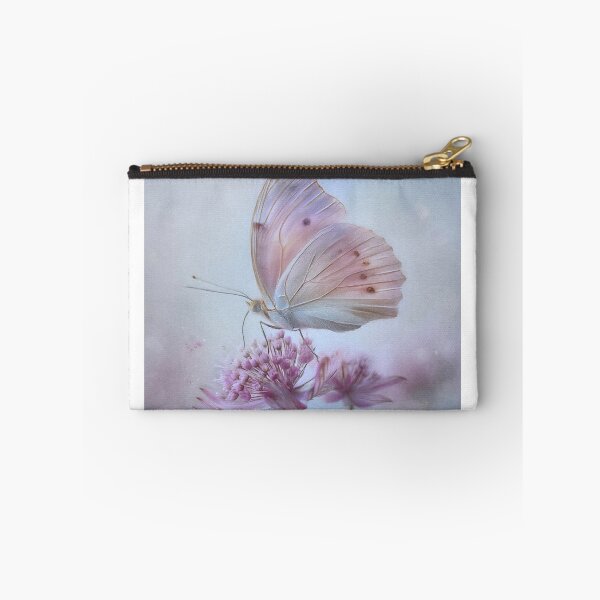 Item preview, Dreamworld butterfly  designed and sold by Karina Mosser.