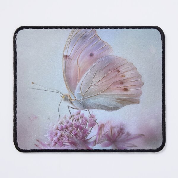 Item preview, Dreamworld butterfly designed and sold by Karina Mosser.
