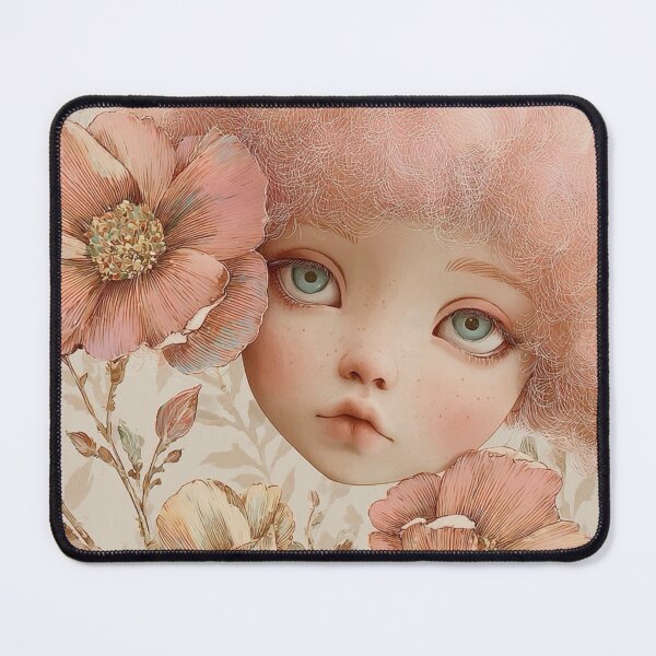 Item preview, Kawaii designed and sold by baksuart.