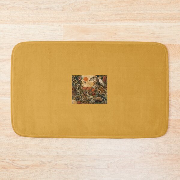 Item preview, AUSTRALIA designed and sold by STYLE-BR.