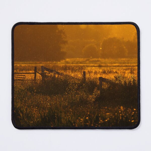 Item preview, Golden Countryside designed and sold by Mutezone.