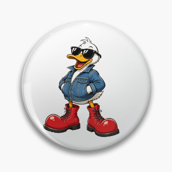 Artikelvorschau, Cool Duck, Happy Memories entworfen und verkauft von KaSenArt26.