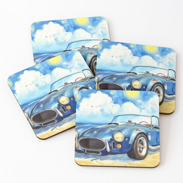 Item preview, Classical Vintage Car designed and sold by sid1802.