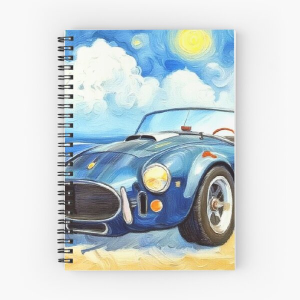 Item preview, Classical Vintage Car designed and sold by sid1802.