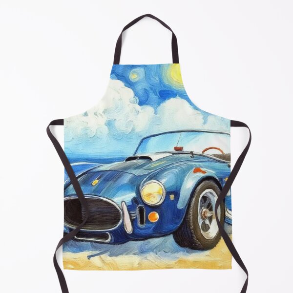Item preview, Classical Vintage Car designed and sold by sid1802.