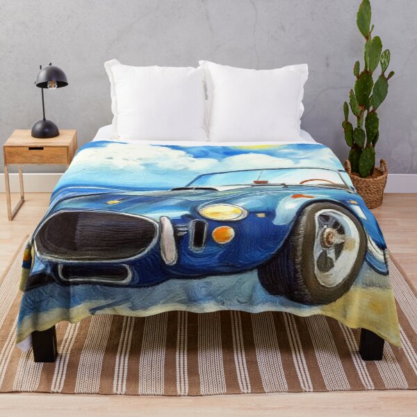 Item preview, Classical Vintage Car designed and sold by sid1802.