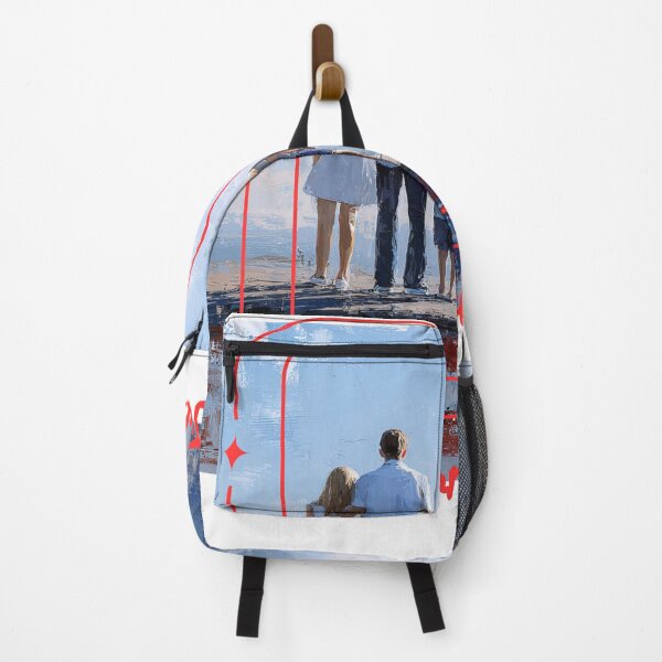 Item preview, Have a happy Independence Day| The Fourth of July designed and sold by OutOfTheBubble.