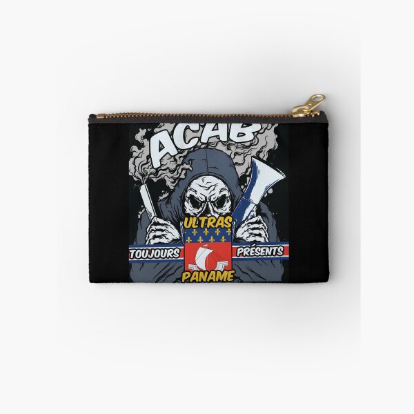 Item preview, K-Soce Toujours Presents designed and sold by canvasriddle.