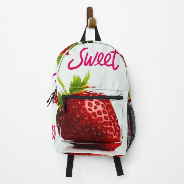 Item preview, STRAWBERRY designed and sold by Pabhas.
