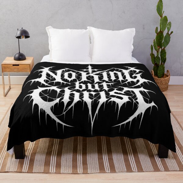Item preview, No Kings but Christ designed and sold by RyanJGtz.