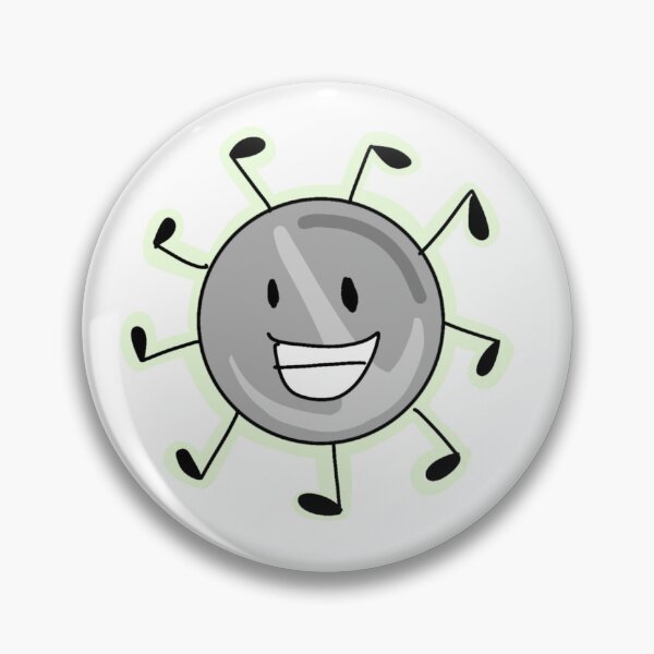 Item preview, nickel wheel designed and sold by moonside-song.