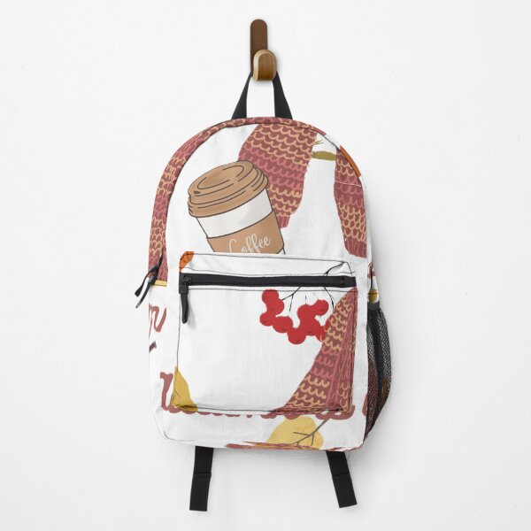 Item preview, Autumn is a personality designed and sold by creativityisfun.