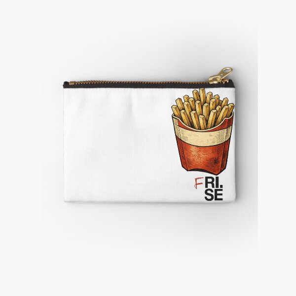 Item preview, Fries designed and sold by florback.